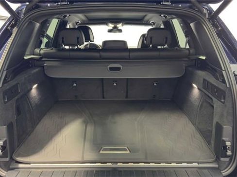 Used 2023 BMW X5 xDrive45e w/ M Sport Package image 34
