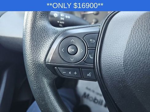 Used 2024 Toyota Corolla LE image 33