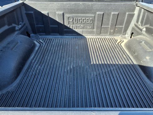 Used 2022 RAM 1500 Big Horn image 6