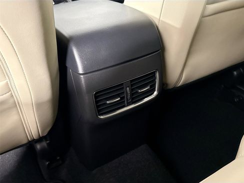 Certified 2023 MAZDA CX-5 AWD 2.5 S w/ Select Package image 36