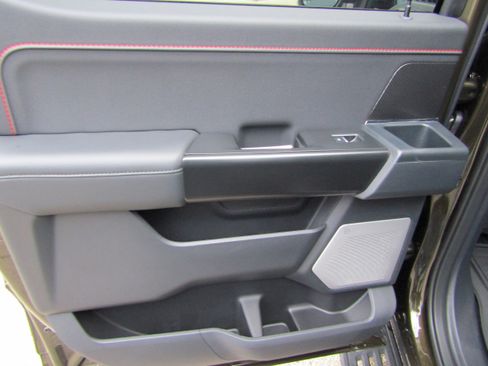 New 2025 Ford F150 Raptor image 20