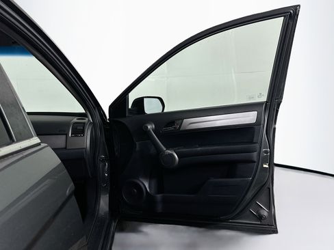 Used 2011 Honda CR-V SE image 29