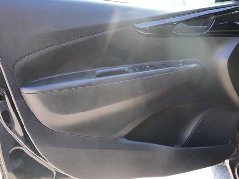 Used 2020 Chevrolet Spark LT image 11