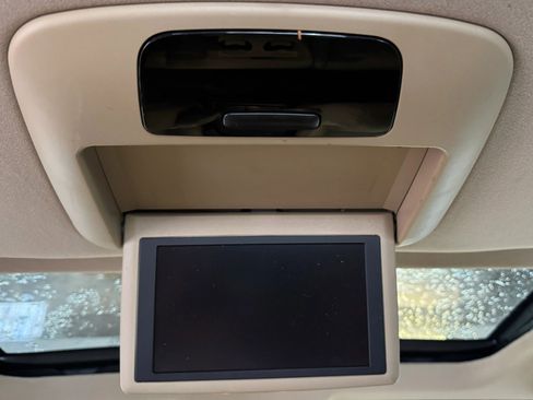 Used 2004 Lexus GX 470 image 25