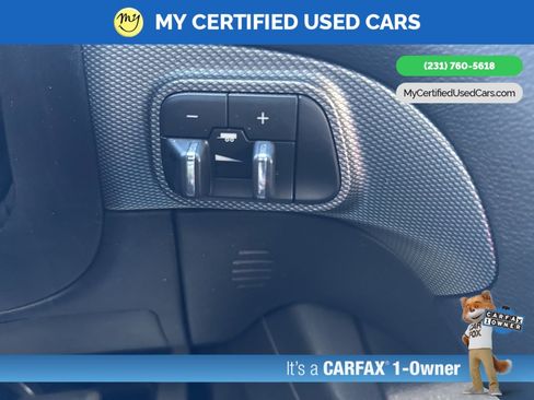 Used 2019 Dodge Durango GT image 25