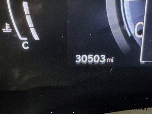 Certified 2023 Lexus RX 350 Premium image 12