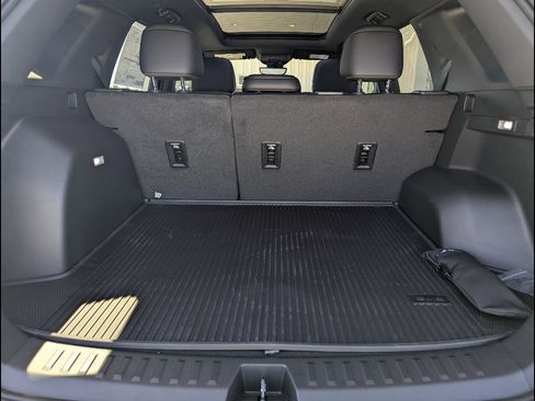 New 2026 GMC Terrain AT4 w/ Technology Package II image 15