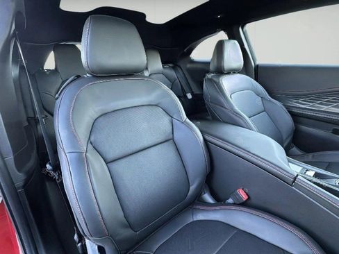 New 2024 Dodge Charger R/T w/ Plus Group image 29