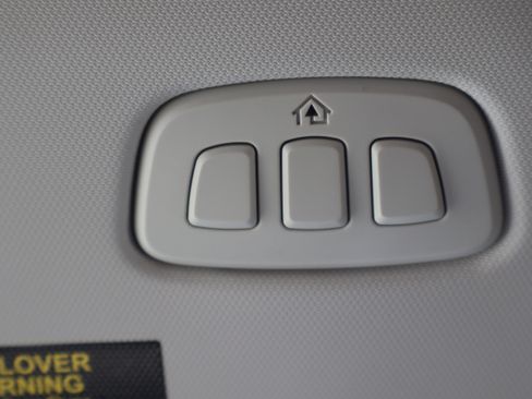 Used 2022 Ford Escape Titanium w/ Titanium Elite Package image 30