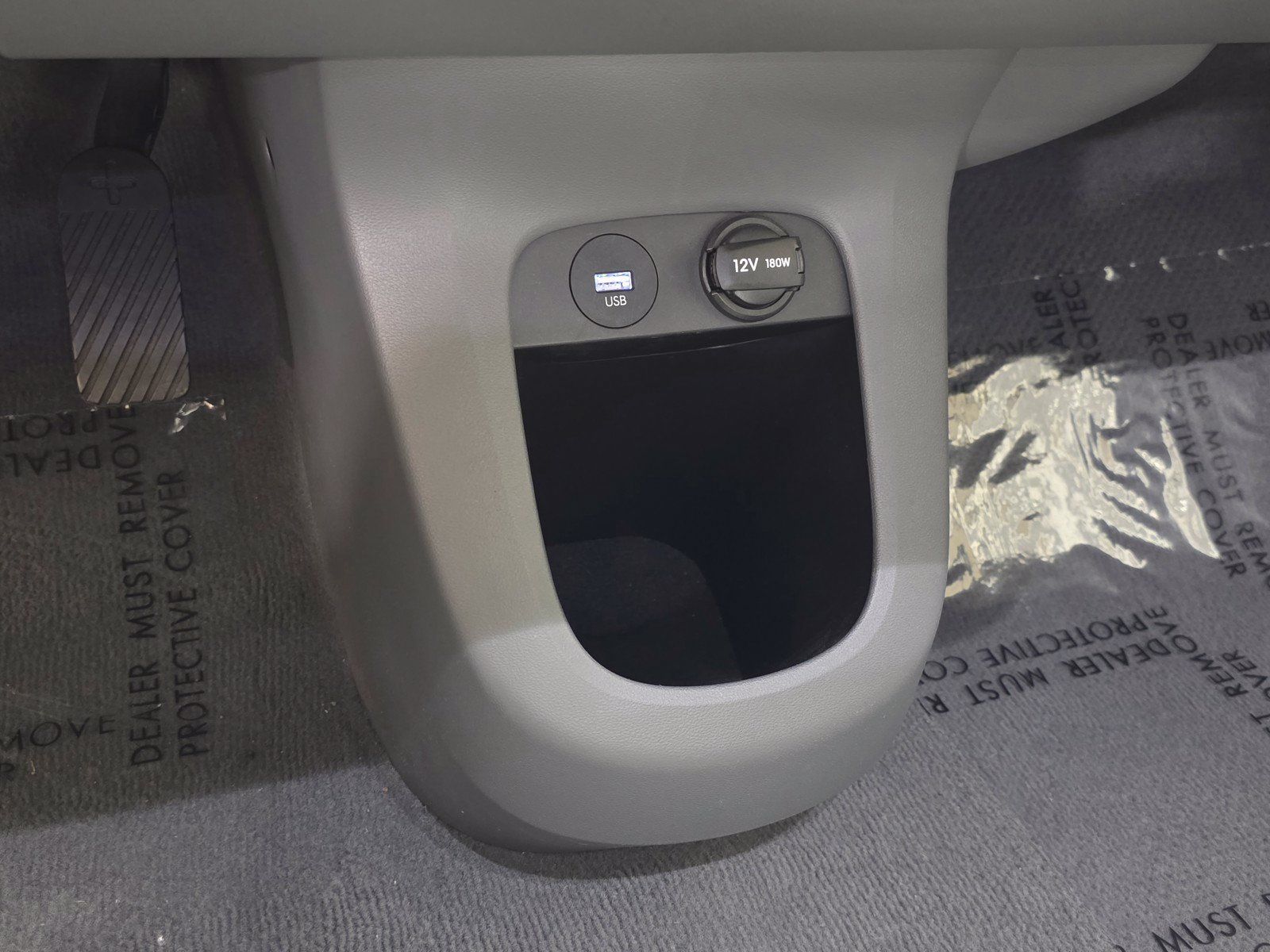 Used 2024 Hyundai Ioniq 5 SEL RWD image 28
