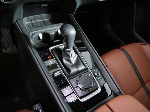Used 2025 MAZDA CX-50 Meridian Edition AWD/4WD image 19