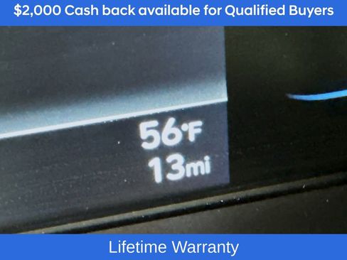 New 2026 Hyundai Elantra SEL Sport image 12