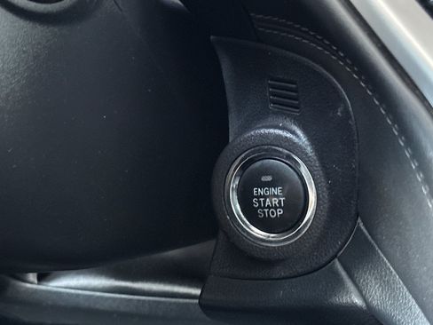 Used 2021 Subaru Legacy Limited XT w/ Popular Package #2 AWD/4WD image 25