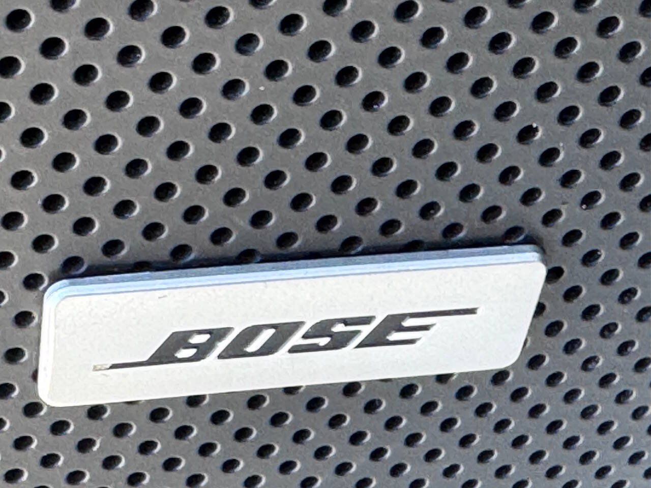 Used 2020 Chevrolet Camaro SS RWD image 23