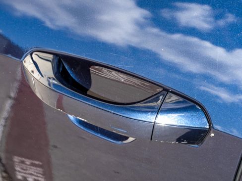 Used 2019 Audi A7 3.0T Premium Plus w/ Premium Plus Package image 39