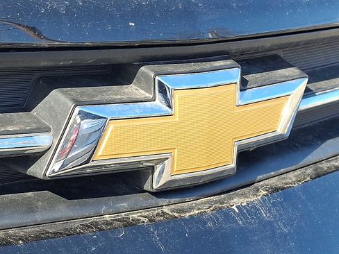 Used 2019 Chevrolet Trax LT image 30