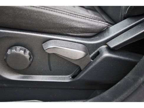 Used 2022 Ford Edge SE image 29