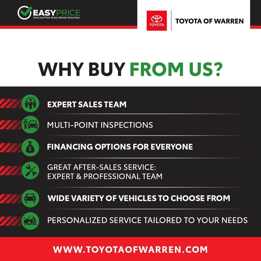 Used 2024 Mitsubishi Eclipse Cross AWD image 17