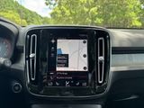 Used 2021 Volvo XC40 T5 Inscription w/ Climate Package image 5