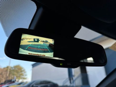 Used 2018 Toyota C-HR XLE image 29