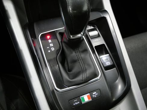 Used 2024 Alfa Romeo Tonale Ti w/ Active Assist Package AWD/4WD image 25