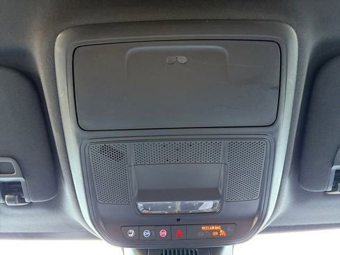 Certified 2026 Chevrolet Equinox LT w/ Convenience Package II image 11