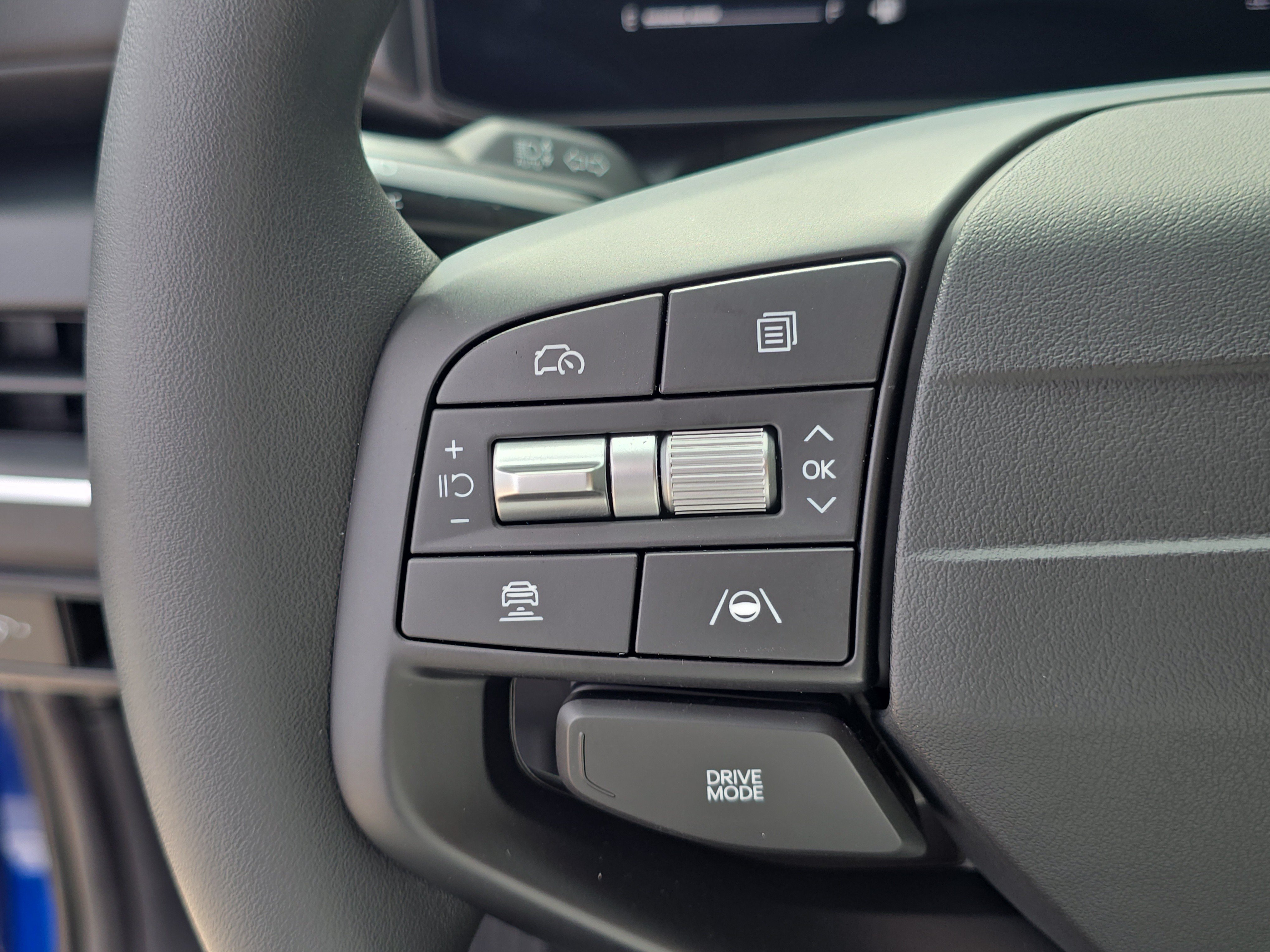 New 2026 Kia K4 FWD image 29