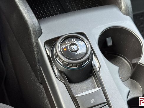 Used 2023 Ford Bronco Sport image 24