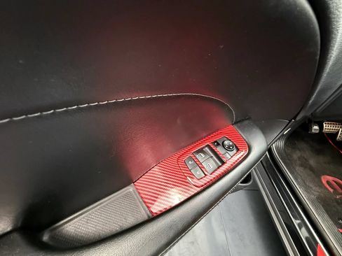 Used 2016 Dodge Challenger R/T Scat Pack RWD image 35