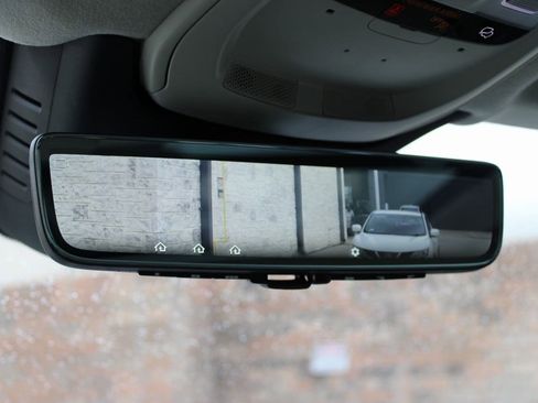 Used 2025 Volvo XC90 B6 Ultra w/ Lounge Package image 30