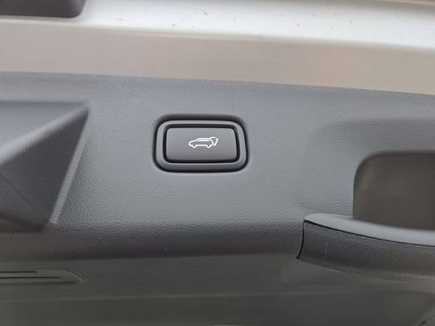 New 2026 Hyundai Tucson Limited AWD/4WD image 34