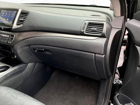 Used 2016 Honda Pilot EX-L image 25