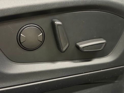 Used 2022 Ford Explorer Timberline image 31