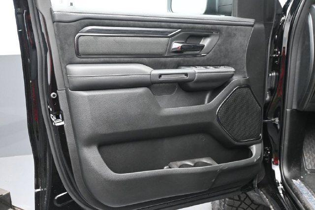New 2026 RAM 1500 RHO AWD/4WD image 20