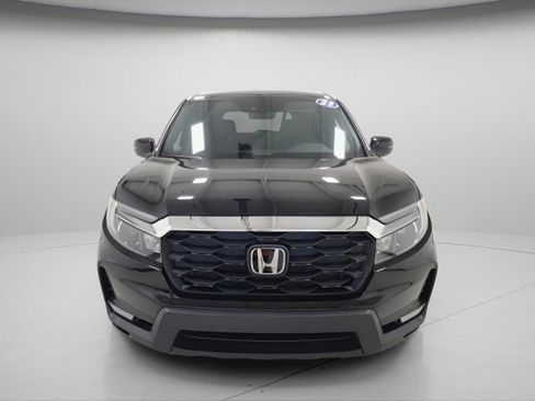 Used 2023 Honda Passport EX-L image 6