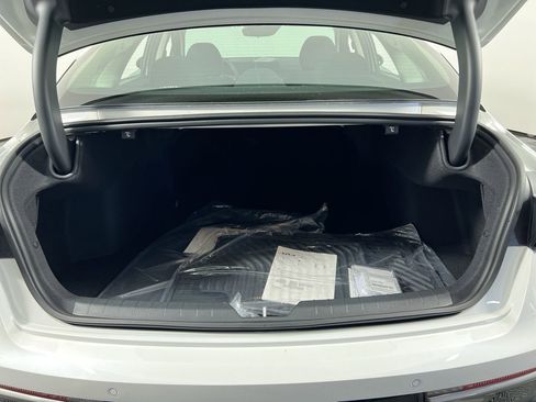 New 2026 Kia K5 LXS image 33