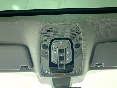 Used 2021 Audi Q5 Prestige w/ Prestige Package image 7