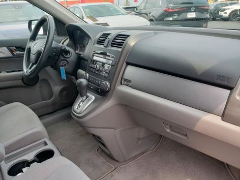 Used 2011 Honda CR-V SE image 18