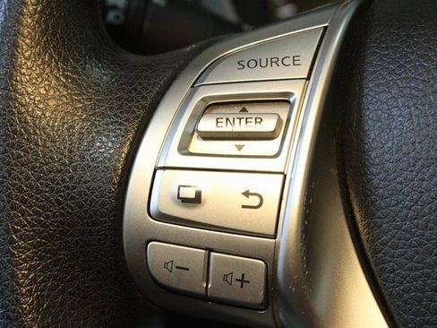 Used 2018 Nissan Altima 2.5 S image 21