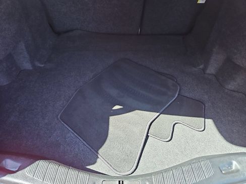 Used 2019 Ford Fusion SE w/ Equipment Group 151A FWD image 22
