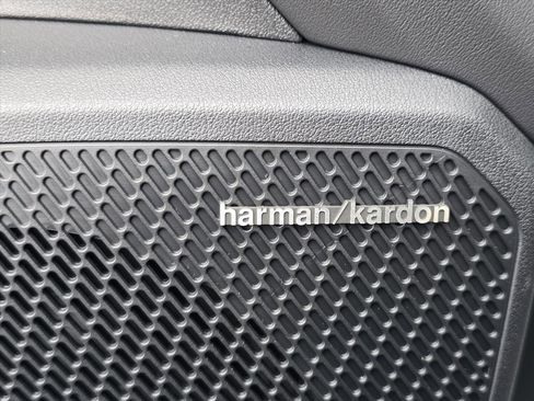 New 2025 Kia K4 GT-Line image 15