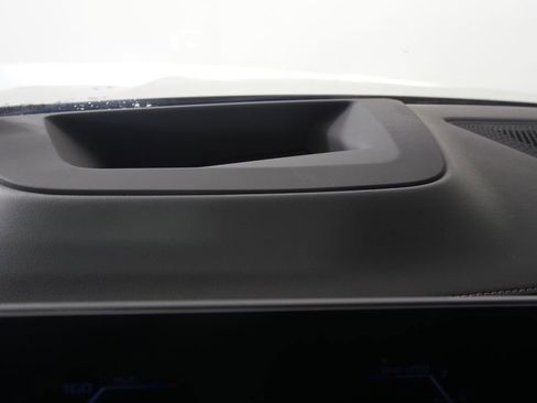 Certified 2026 BMW X6 M60i image 20