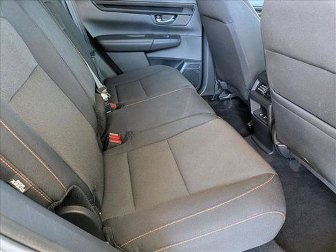 Used 2024 Honda CR-V Sport image 19