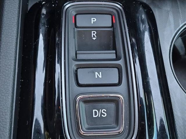 Used 2026 Honda Passport TrailSport image 10