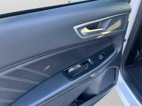 Used 2018 Ford Edge Sport w/ Equipment Group 401A image 25