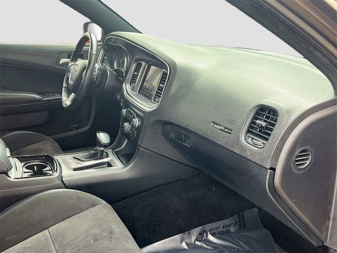Used 2022 Dodge Charger GT w/ Plus Group image 27