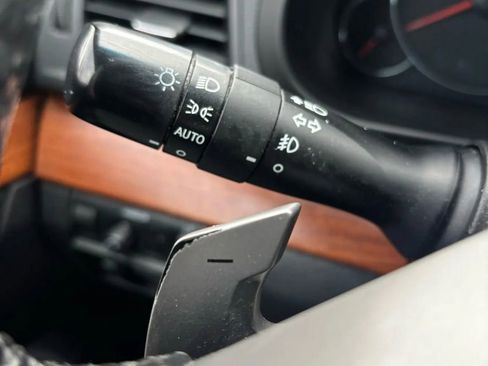 Used 2013 Subaru Outback 2.5i Limited w/ Moonroof Pkg image 55