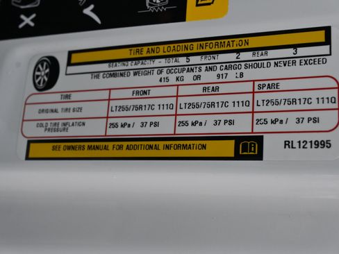 Used 2024 Jeep Gladiator Willys image 35