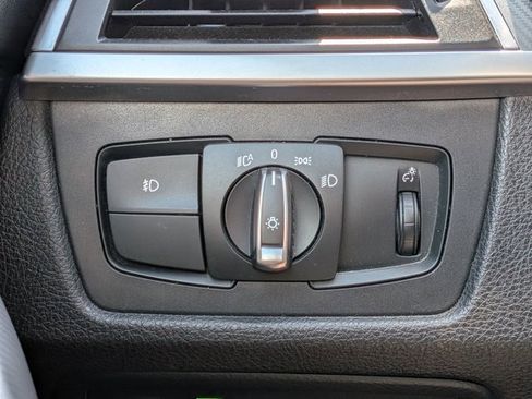 Used 2020 BMW 430i Convertible w/ Convenience Package RWD image 18