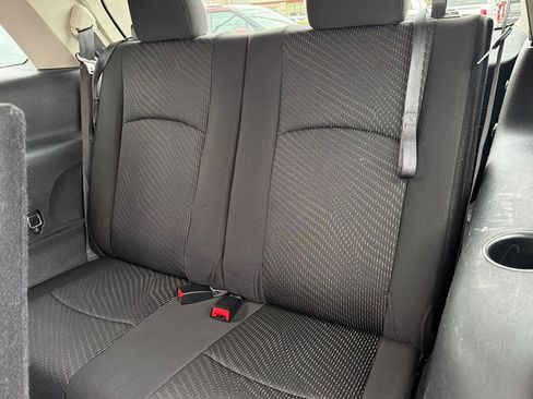 Used 2019 Dodge Journey SE w/ Premium Group image 15